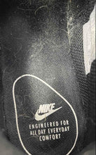 Load image into Gallery viewer, Nike Womens Air Max Excee CD5432-003 Black White Low Top Sneaker Shoes Size 7.5
