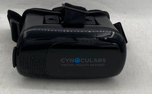 Load image into Gallery viewer, Hype Cynoculars 3.5-Inch Wide Virtual Reality Headset Gaming Remote Not Tested
