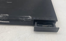 Load image into Gallery viewer, Panasonic SA-XH150 Black HDMI CD DVD Home Theater System Untested
