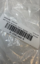 Load image into Gallery viewer, AFK BT528 Black Portable Bluetooth Wireless Smart Music Speaker Not Tested
