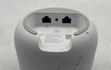 Load image into Gallery viewer, Google Nest H2D White AC1200 Dual-Band Beamforming Mesh Wi-Fi Router
