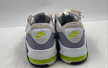 Load image into Gallery viewer, Authentic Nike Womens Air Max Excee CD5432-007 Multicolor Sneaker Shoes 7 Dirty
