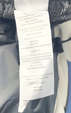 Load image into Gallery viewer, Coleman Mens Dark Gray Elastic Waist Pull-On Rain Pants Size Medium
