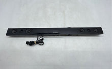 Load image into Gallery viewer, Samsung HW-F450 Black TV Surround Sound Bar Speaker Not Tested
