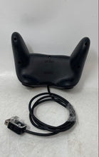 Load image into Gallery viewer, Nintendo Wii Classic Pro RVL-005 Black Wired Video Gaming Controller Untested
