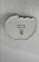 Load image into Gallery viewer, Lenox Fine Porcelain Young Cubs Nature's Played Out Series Collectible Figurine
