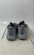 Load image into Gallery viewer, Under Armour Unisex Adults Embiid One 1 Gray Sneakers Shoes Size M7 W8.5
