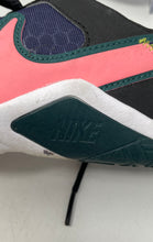 Load image into Gallery viewer, Nike Womens Legend Essential 2 CQ9545-401 Blue Pink Sneaker Shoes Size 7.5
