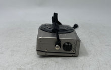 Load image into Gallery viewer, Canon ELPH 370Z Silver Point &amp; Shoot Zoom Lens Film Camera In Case Not Tested
