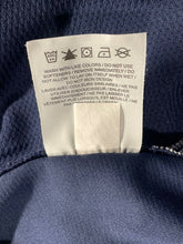 Load image into Gallery viewer, Nike Unisex Blue FC PSG Paris Saint Germain Soccer Jersey Size XL
