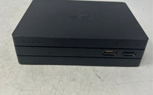 Load image into Gallery viewer, Sony CUH-ZVR2 Black PlayStation 4 HDMI Micro-USB VR Processor Unit Not Tested
