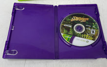 Load image into Gallery viewer, Lot Of 3 Pcs Assorted Microsoft Xbox 360 Mixed Variety Video Games Not Tested
