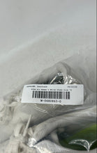 Load image into Gallery viewer, Nike Boys Air Force 1 Crater Low DH3375-100 White Lace-Up Sneaker Shoes Size 7Y
