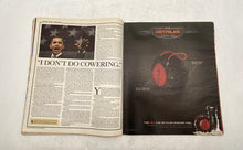 Load image into Gallery viewer, Lot Of 3 Pcs Assorted Large Print Mixed 2008 Rolling Stone Magazines

