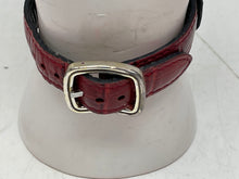 Load image into Gallery viewer, Brighton Women's Silver Tone Watch
