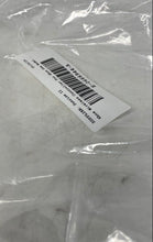 Load image into Gallery viewer, Microsoft Xbox One 1708 White Wireless Bluetooth Gaming Controller Not Tested
