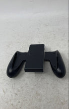 Load image into Gallery viewer, Nintendo Black Ergonomic Joy-Con Comfort Grip Controller Attachment For Switch
