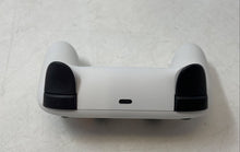 Load image into Gallery viewer, Google Stadia Premier Edition Model H2B Wireless Gaming Controller Untested

