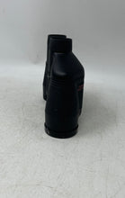 Load image into Gallery viewer, Tasco Infocus Black 500Ft /1000 Yards Fully Coated 7x35mm Wide Angle Binoculars
