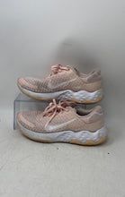 Load image into Gallery viewer, Nike Womens Renew Ride 3 DC8184-600 Pink Low Top Lace-Up Running Shoes Size 8.5
