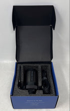 Load image into Gallery viewer, Fifine A6V Black RGB Lighting Live Streaming Gaming USB Condenser Microphone
