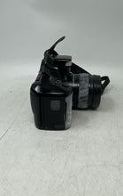 Load image into Gallery viewer, Vintage Minolta Maxxum 5000i 35mm SLR Film Camera w/ AF 35-80mm Lens Not Tested
