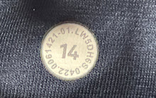 Load image into Gallery viewer, Lululemon Womens Blue Elastic Waist Tapered Leg Jogger Pants Size 14
