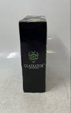 Load image into Gallery viewer, Gladiator Helicopters 360-Degree 3D Rollover Function RC Mini Drone Sealed
