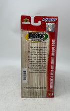 Load image into Gallery viewer, Upper Deck 2004 NBA Edition Lebron James All Star Playmaker Factory Sealed
