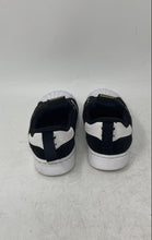 Load image into Gallery viewer, Adidas Kids Superstar 360 S82711 Black White Low Top Sneaker Shoes Size 6K
