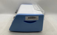 Load image into Gallery viewer, Rederm RL-41-12 White Multifunctional Salon Station Facial Machine Not Tested
