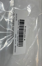 Load image into Gallery viewer, HeiYouCam White Wireless Security Surveillance Smart Battery Camera Not Tested
