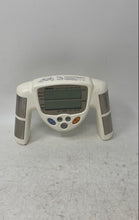Load image into Gallery viewer, Omron HBF-306C Body Logic Body Fat Analyzer Handheld Fitness Device Not Tested
