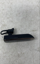 Load image into Gallery viewer, New Bee Model LC-B41 Bluetooth Wireless Headset Not Tested
