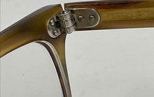 Load image into Gallery viewer, Authentic Oliver Peoples Women's Amaretto Tortoise Glasses With Case
