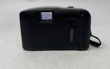Load image into Gallery viewer, Minolta F35 Big Finder 35mm Built-In Flash Point &amp; Shoot Film Camera Untested
