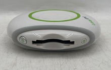 Load image into Gallery viewer, LeapFrog LeapTV Educational Video Game System Console &amp; Camera Not Tested
