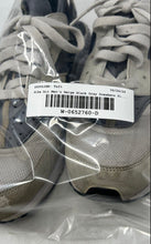 Load image into Gallery viewer, Nike Mens Air Huarache 318429-005 Beige Black Gray Lace-Up Sneaker Shoes Size 11
