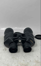 Load image into Gallery viewer, Black 20x50 Coated Zoom Lens Full-Size Hunting Binoculars No Tested
