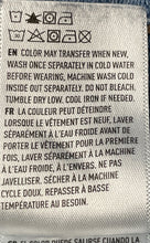 Load image into Gallery viewer, American Eagle Outfitters Womens Light Blue Pockets Denim Skinny Jeans Size 8
