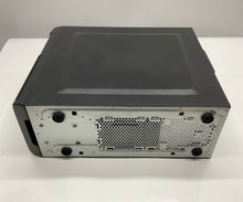 Load image into Gallery viewer, Samsung Black Ultra AMD Series A Tower Desktop Computer PC Not Tested
