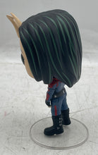 Load image into Gallery viewer, Funko Pop! Marvel Studios Guardians Of The Galaxy Vol 3 1206 Mantis Bobblehead
