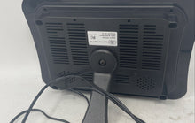 Load image into Gallery viewer, Gear Head Model 7DPF200 Black 7 Inch LCD Digital Picture Not Tested
