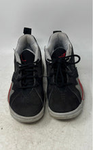 Load image into Gallery viewer, Nike Mens Air Jordan Zoom 92 CK9183-001 Black Red Running Shoes Size 9
