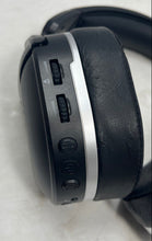 Load image into Gallery viewer, Turtle Beach Black Wireless Bluetooth Over The Ear Gaming Headset Not Tested

