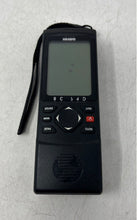 Load image into Gallery viewer, Garmin 38 Black Portable Handheld Satellite Navigator GPS Untested
