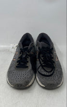 Load image into Gallery viewer, New Balance Womens Fresh Foam Arishi V1 WARISSO1 Gray Sneaker Shoes Size 6.5B
