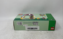 Load image into Gallery viewer, Lego 40682 Spring Garden House 277 Pcs Limited Edition Building Toy Set Sealed
