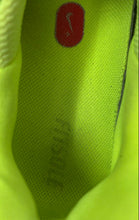 Load image into Gallery viewer, Nike Mens LunarFlash+ 580399-710 Multicolor Lace-Up Running Shoes Size 10
