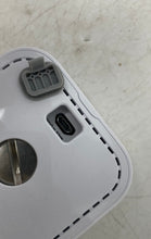 Load image into Gallery viewer, Blink Sync Module 2 BSM00300U Indoor Security Camera System Battery Powered
